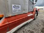 2001 Freightliner Columbia 120 Semi Truck