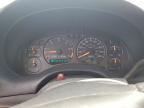 2002 Chevrolet S Truck S10