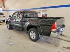2006 Toyota Tacoma V6