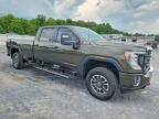 2023 GMC Sierra K3500 AT4