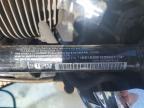 2013 Harley-Davidson Flhx Street Glide