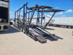 2005 Cottrell 2005  CS-12-Car Carrier