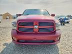 2014 Dodge RAM 1500 Sport