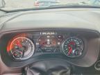 2023 Dodge RAM 1500 BIG HORN/LONE Star