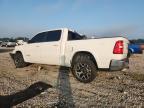 2025 Dodge 1500 Laramie