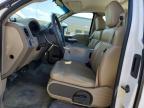 2008 Ford F150