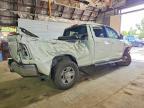 2022 Dodge RAM 2500 BIG HORN/LONE Star