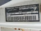 2005 International 4000 4300