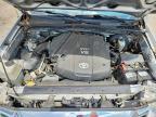 2008 Toyota Tacoma V6