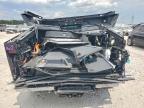 2025 Tesla Cybertruck
