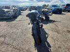 2026 BMW S 1000 RR