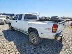 2003 Chevrolet Silverado K3500