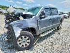2024 Ford F350 Super Duty