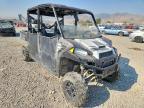 2016 Pols ATV