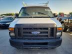 2008 Ford E350 Delivery Van
