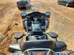 2008 Honda GL1800