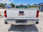 2016 GMC Sierra C1500