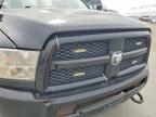 2014 Dodge RAM 5500