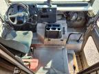 2020 Freightliner Chassis M Line WALK-IN Van
