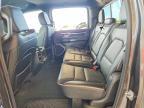 2021 Dodge 1500 Laramie