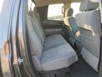 2012 Toyota Tundra Double Cab SR5