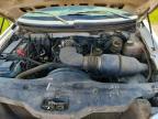 2005 Ford F150