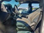 2016 Ford F250 Super Duty