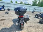 2008 Yamaha FJR1300 A