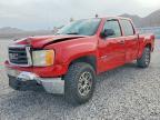 2007 GMC New Sierra C1500