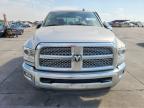 2017 Dodge 2500 Laramie