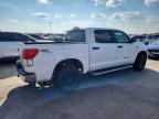 2012 Toyota Tundra Crewmax SR5