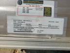 2021 Anvil AT7X12SA Enclosed Cargo Trailer