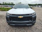 2023 Chevrolet Colorado