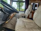1999 Fleetwood Southwind RV