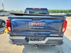 2021 GMC Sierra K1500 Elevation