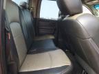 2012 Dodge RAM 1500 ST