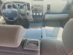 2008 Toyota Tundra Grade