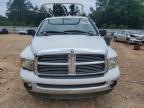 2004 Dodge RAM 1500 ST