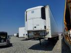 2016 Utility Trailer 2016 Utility VS2RA Refrigerated Van Trailer