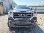 2017 GMC Sierra K1500 SLE