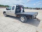 2009 Chevrolet Silverado K1500 LT