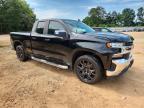2020 Chevrolet Silverado K1500 LT