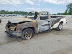 2005 Chevrolet Silverado C1500