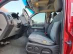 2008 Ford F150 Supercrew