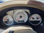 2004 Ford F150 Supercrew