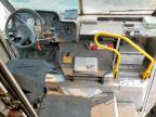 2007 Freightliner Chassis M Line WALK-IN Van