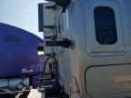 2015 Freightliner Cascadia Semi Truck