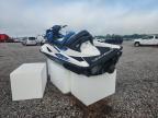 2007 Sea-Doo GTX 155