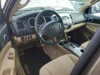 2011 Toyota Tacoma Base
