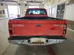 2000 Toyota Tacoma Base